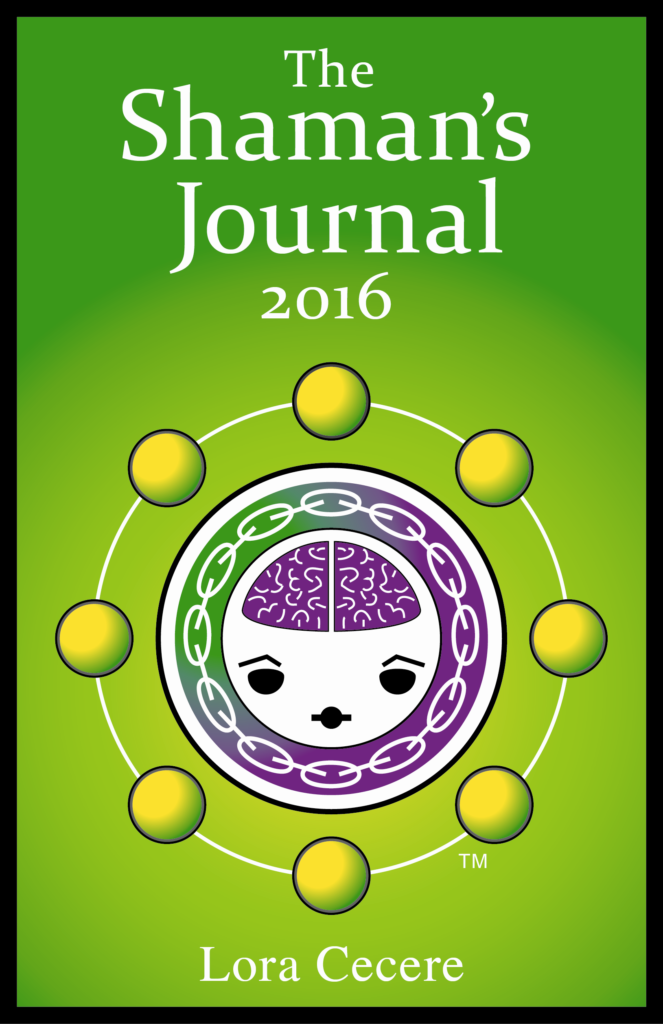 shaman_journal_cover_2016_green