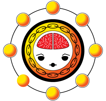The Shaman
