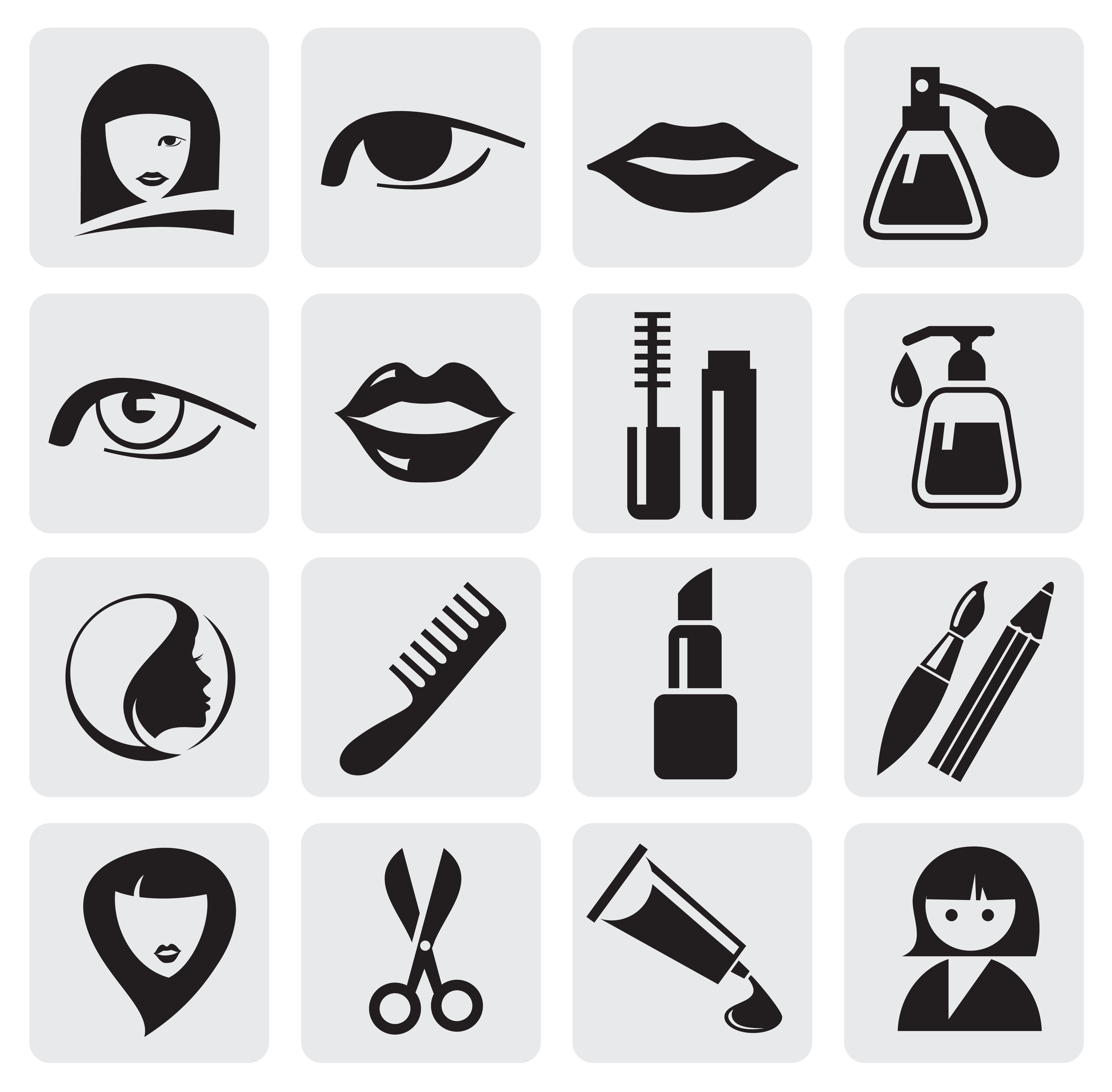 L'Oréal: A Beautiful Supply Chain