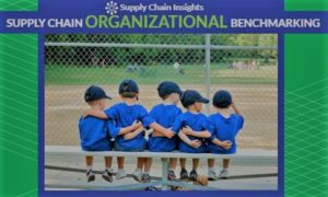 benchmarking-organizational-mini
