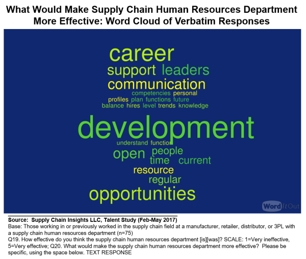 word cloud and talent_HRD