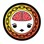 shaman_brain_chain_avatar