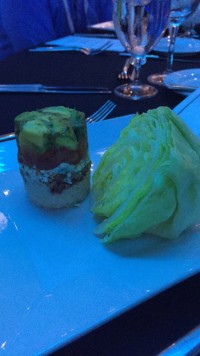 Wedge_salad_at_Gartner_Top_25_dinner