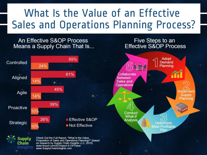 SandOP Effectiveness Infographic 2015 FINAL