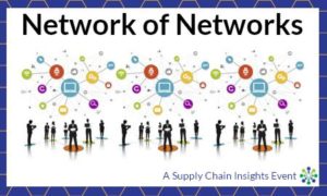 network-of-networks_general_mini