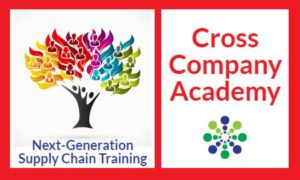 cross-company-training-mini